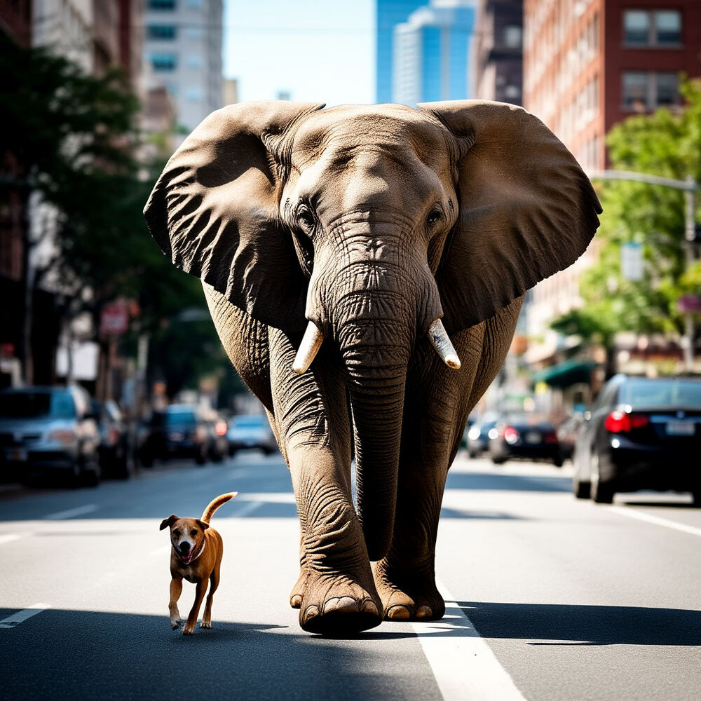 Умеете ли Вы получать дополнительные решения в суде.