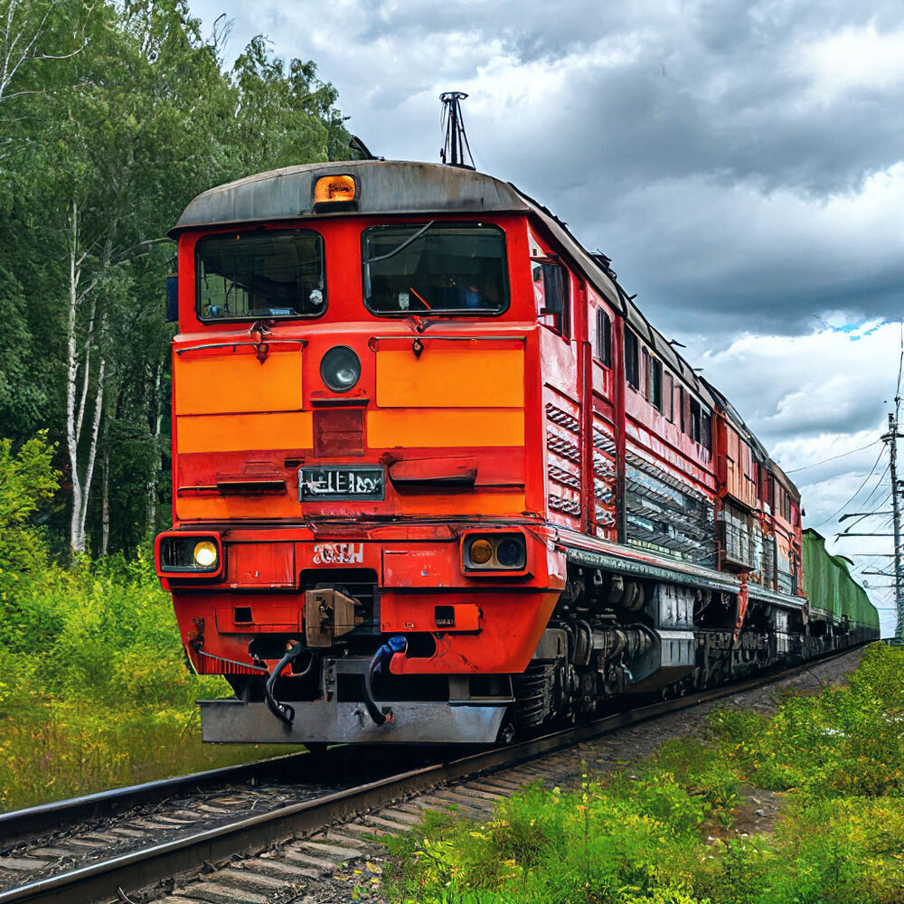 Судебные расходы и их взыскание мнение Верховного суда ДНР