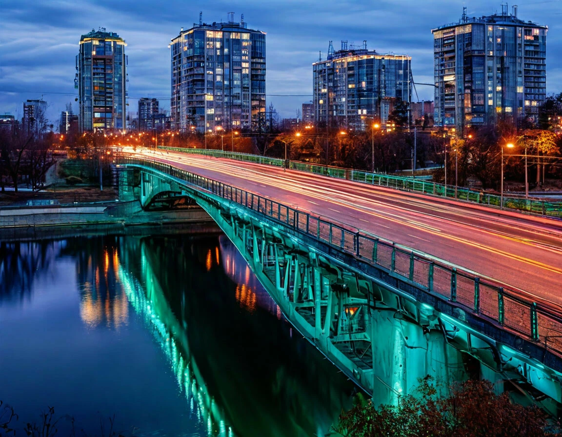 Ворошиловским судом признано право на наследство