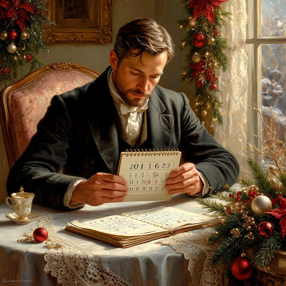 Продление сроков на 2026 год для ООО в ДНР нотариальные действия запрет доверенности