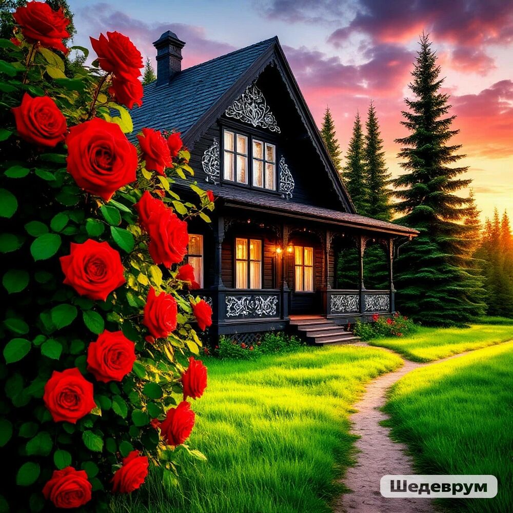 Подходит к концу раздел имущества супругов который длился 6 лет