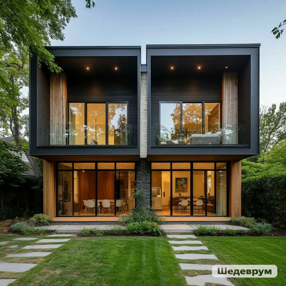 Как и обещали ранее убедили апелляционный суд вынести дополнительное решение по делу