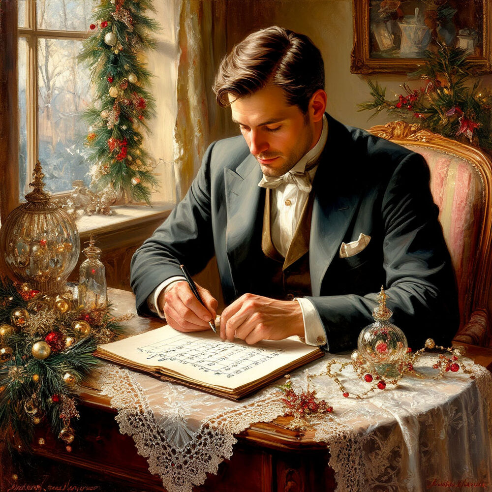 Особенности уплаты государственной пошлины