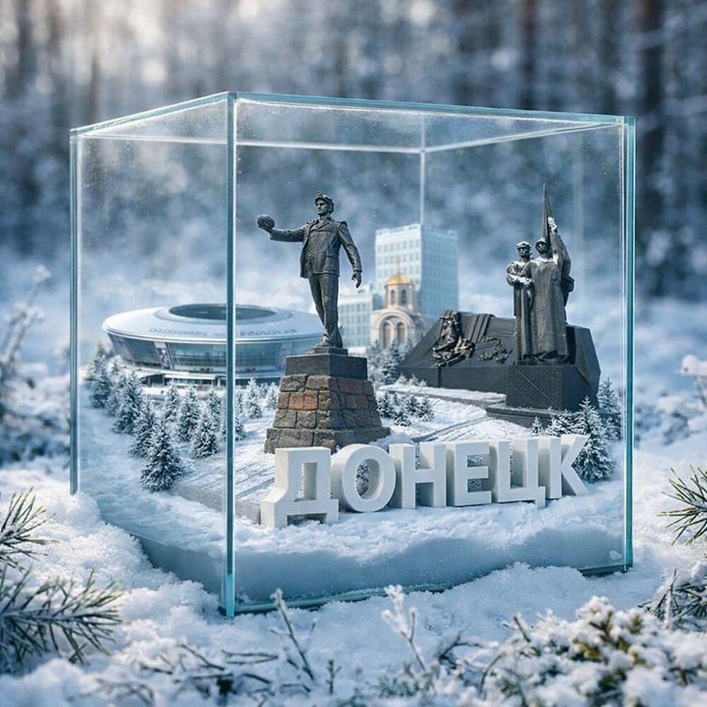 Юристы Донецка добились решения кассационного суда об исправлении ошибки в расчетах на 700 тысяч рублей