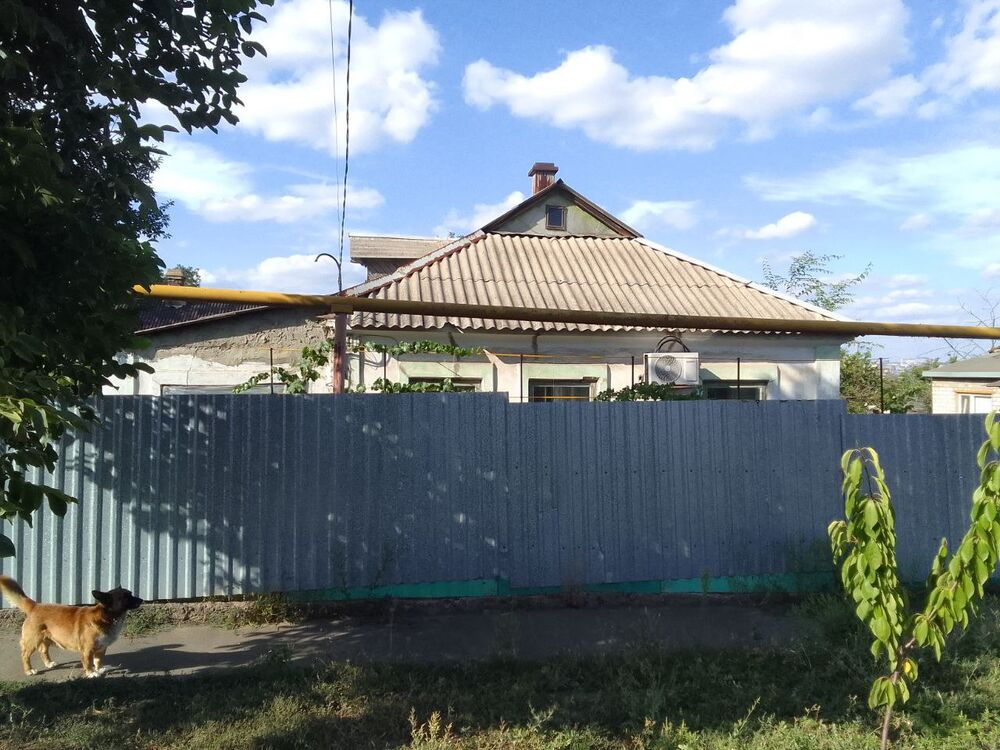 Решение суда по наследству Пролетарский суд декабрь 2025