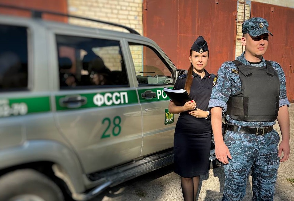 Долги стоимость услуг ФССП по взысканию долгов размер сбора для должника