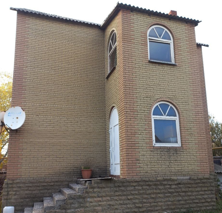 Заканчиваем дела 2024 года о признании права на наследство