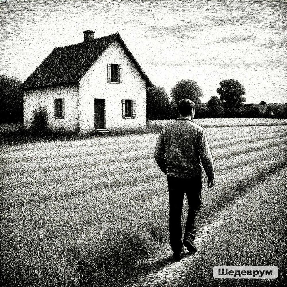 Судом Ворошиловского района города Донецка признано право собственности в порядке наследования