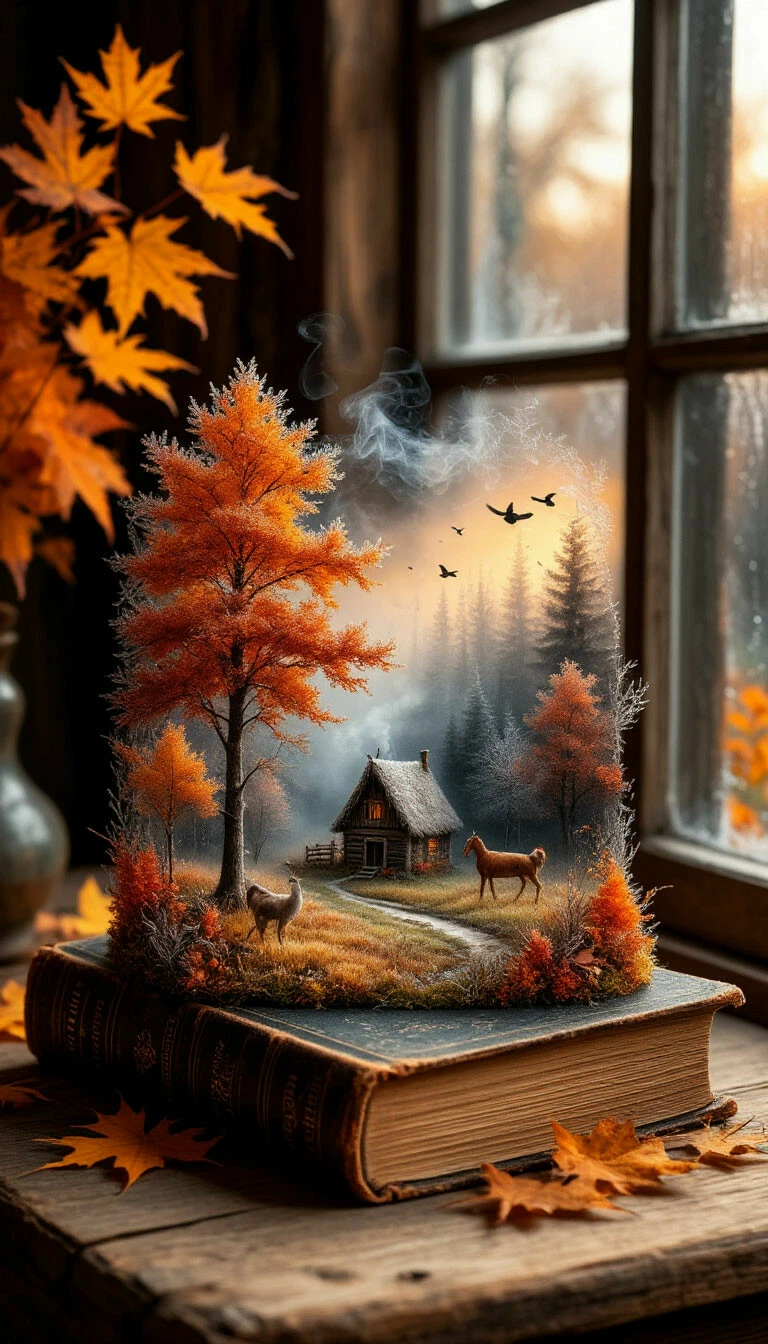 Признано право на наследство при отсутствии регистрации права собственности у наследодателя