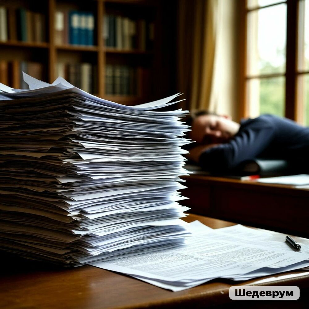 Подано исковое заявление с приложениями на 108 листах.