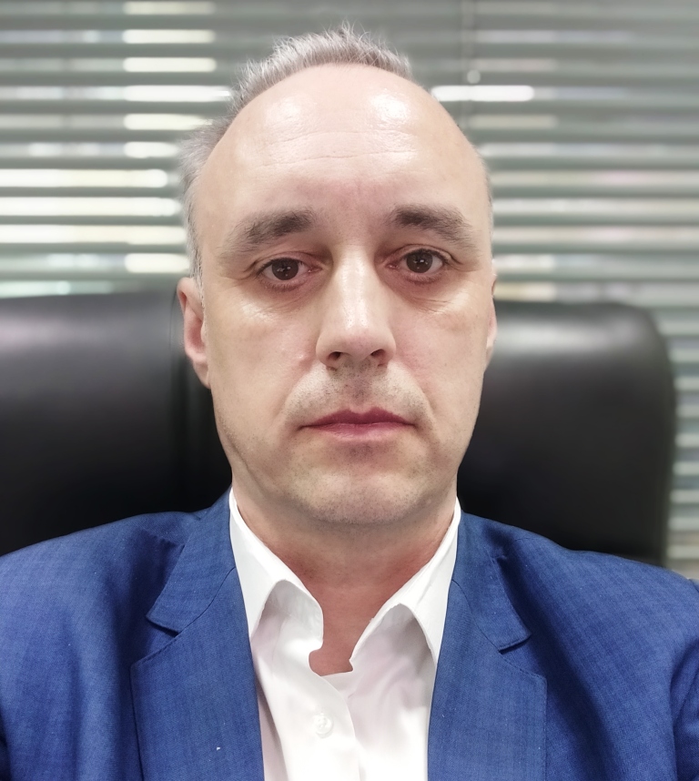 Прекращён приём исковых заявлений в судах ДНР (через канцелярию)