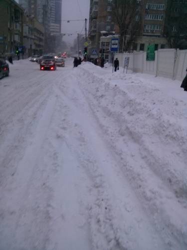 Погода в Донецке ДНР зима фото юристов Донецка